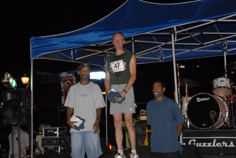 ds20060715d_0013jpg.jpg