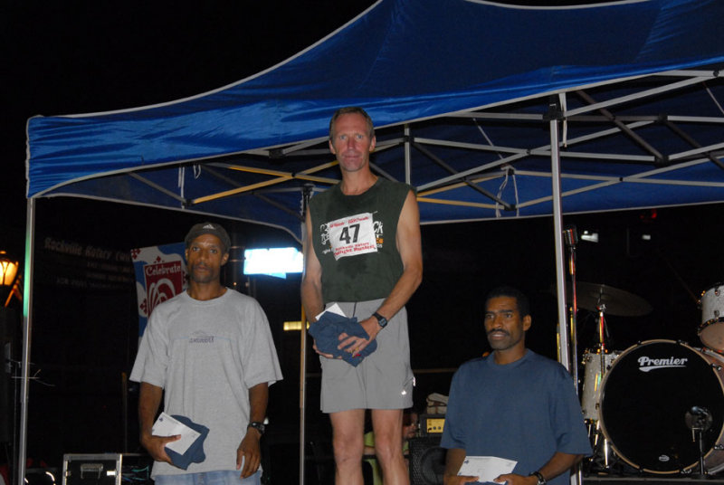 ds20060715d_0014jpg.jpg