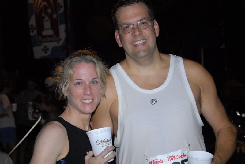 ds20060715d_0023jpg.jpg
