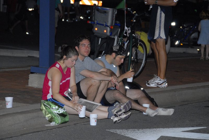 ds20060715d_0024jpg.jpg