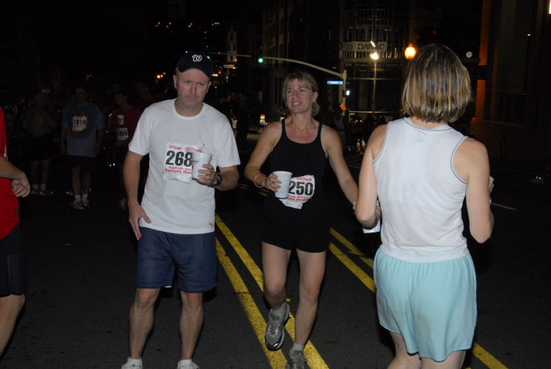 ds20060715d_0027jpg.jpg