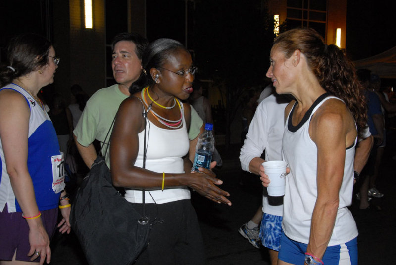ds20060715d_0030jpg.jpg