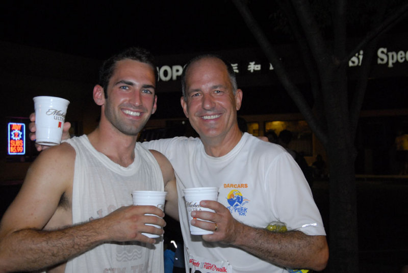 ds20060715d_0031jpg.jpg