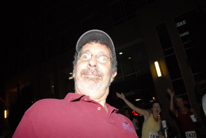 ds20060715d_0033jpg.jpg