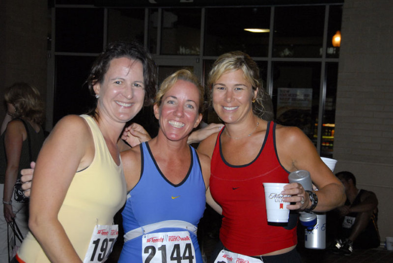 ds20060715d_0035jpg.jpg