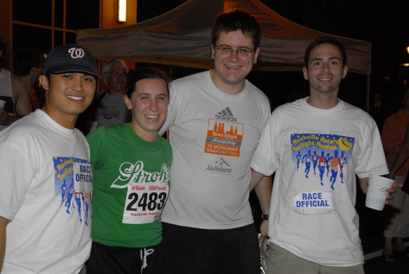 ds20060715d_0036jpg.jpg