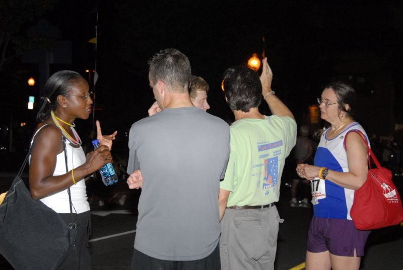 ds20060715d_0037jpg.jpg
