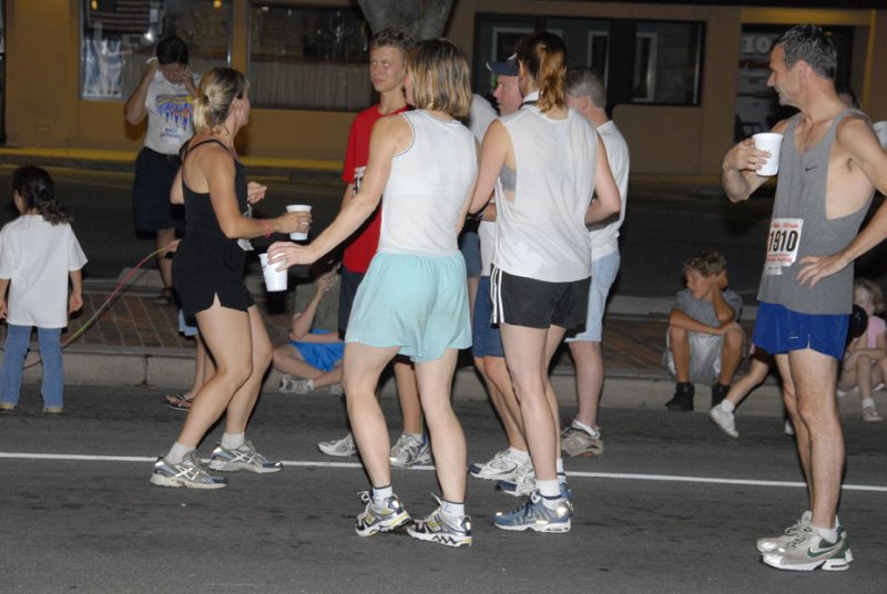 ds20060715d_0047jpg.jpg