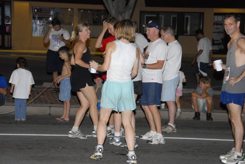 ds20060715d_0048jpg.jpg
