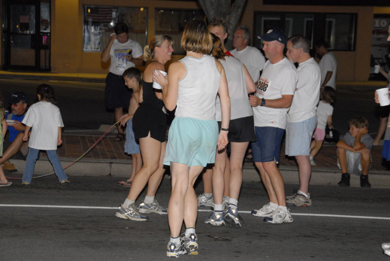 ds20060715d_0049jpg.jpg