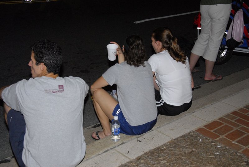 ds20060715d_0050jpg.jpg