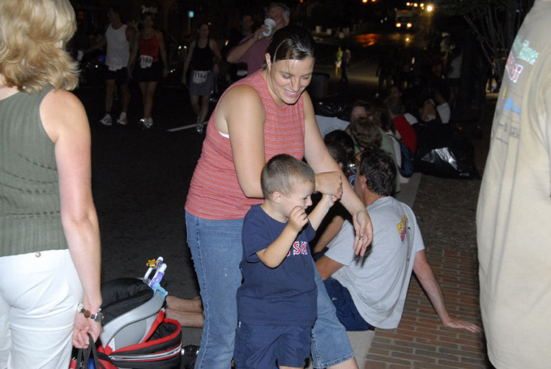 ds20060715d_0053jpg.jpg