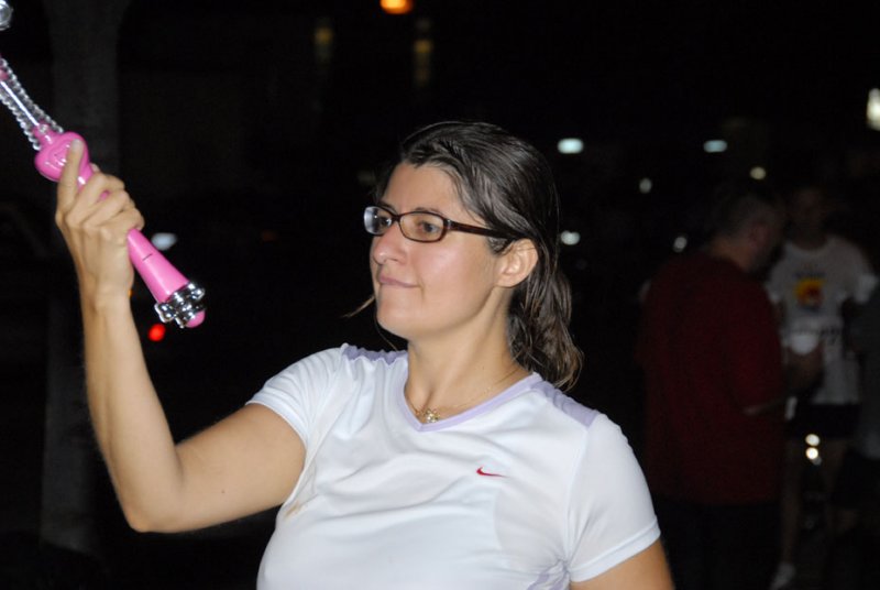 ds20060715d_0054jpg.jpg