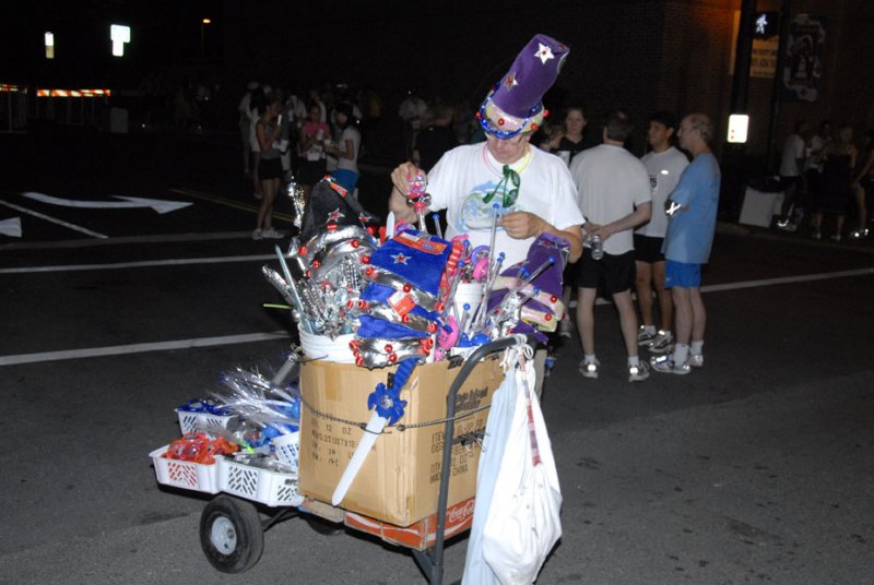 ds20060715d_0061jpg.jpg