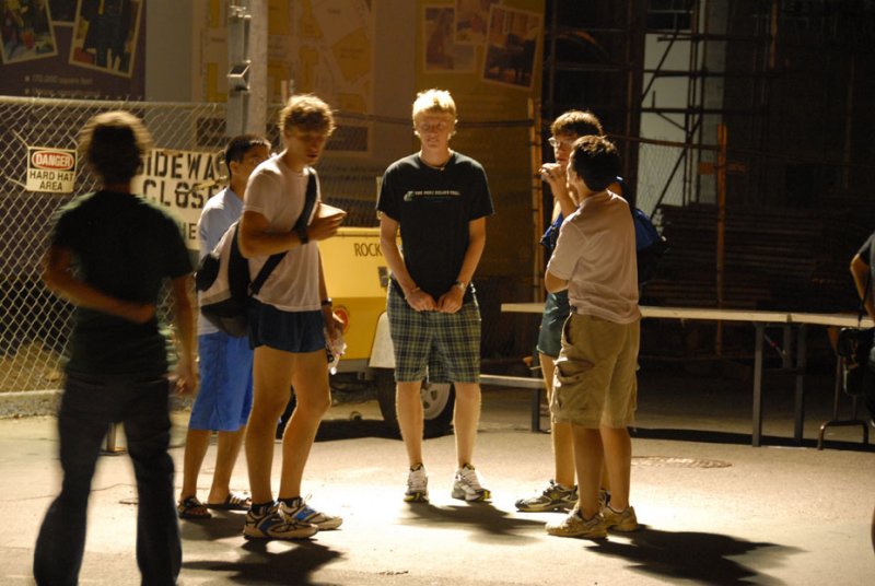 ds20060715d_0066jpg.jpg