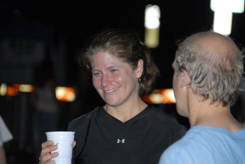 ds20060715d_0070jpg.jpg