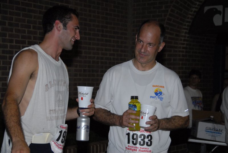 ds20060715d_0075jpg.jpg