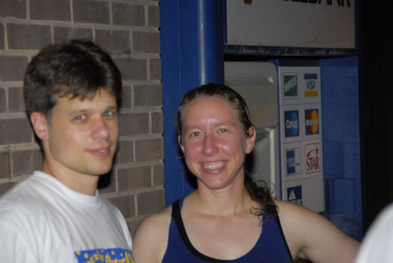 ds20060715d_0077jpg.jpg