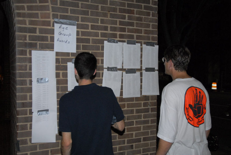 ds20060715d_0078jpg.jpg