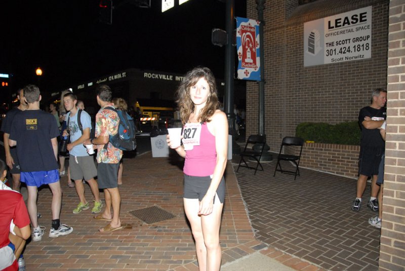 ds20060715d_0085jpg.jpg
