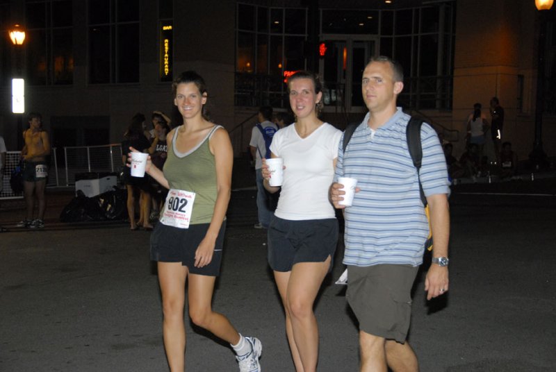 ds20060715d_0086jpg.jpg