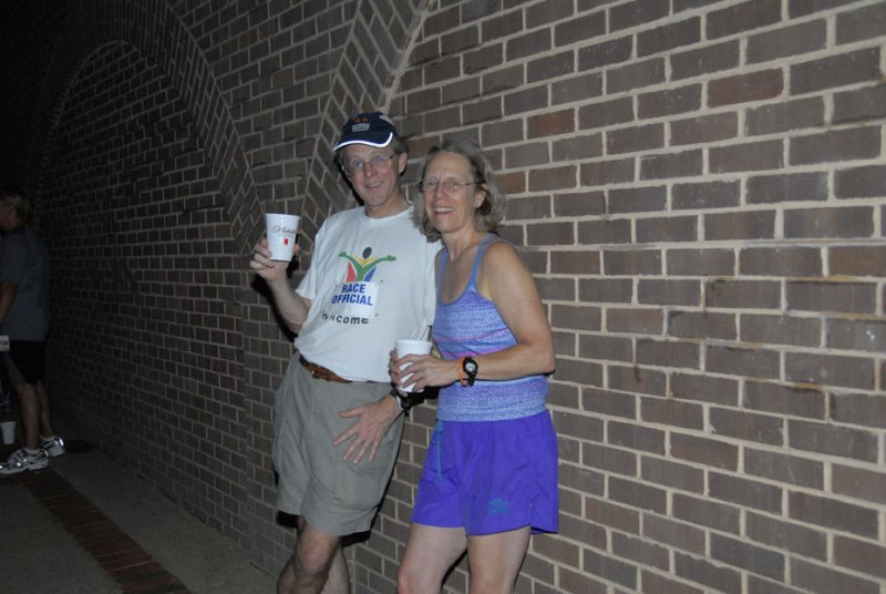 ds20060715d_0088jpg.jpg