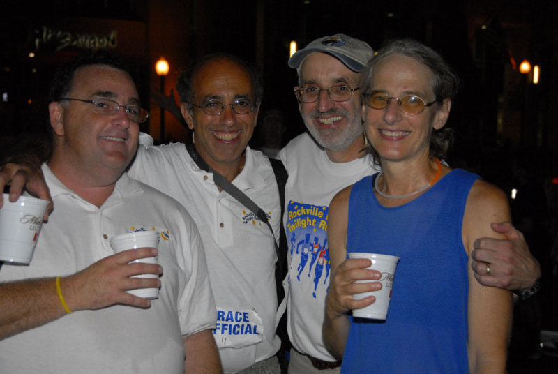 ds20060715d_0089jpg.jpg