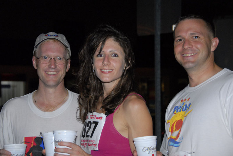 ds20060715d_0097jpg.jpg