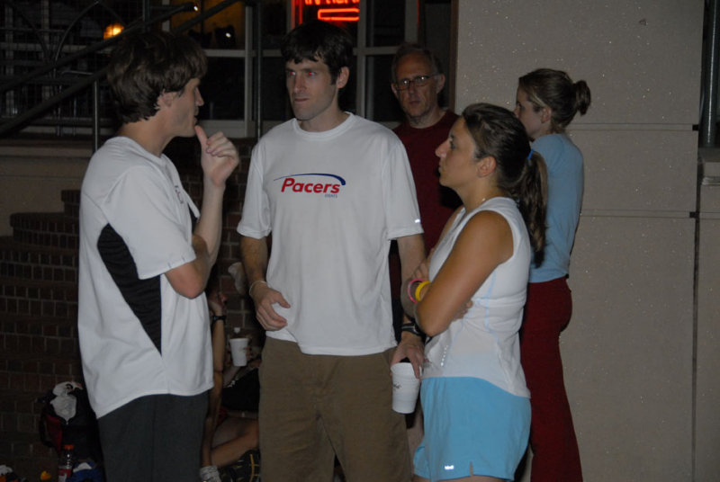 ds20060715d_0108jpg.jpg