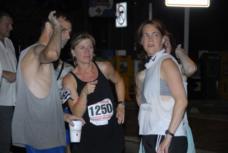 ds20060715d_0109jpg.jpg