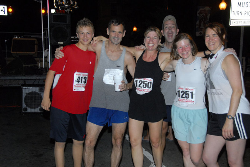 ds20060715d_0110jpg.jpg