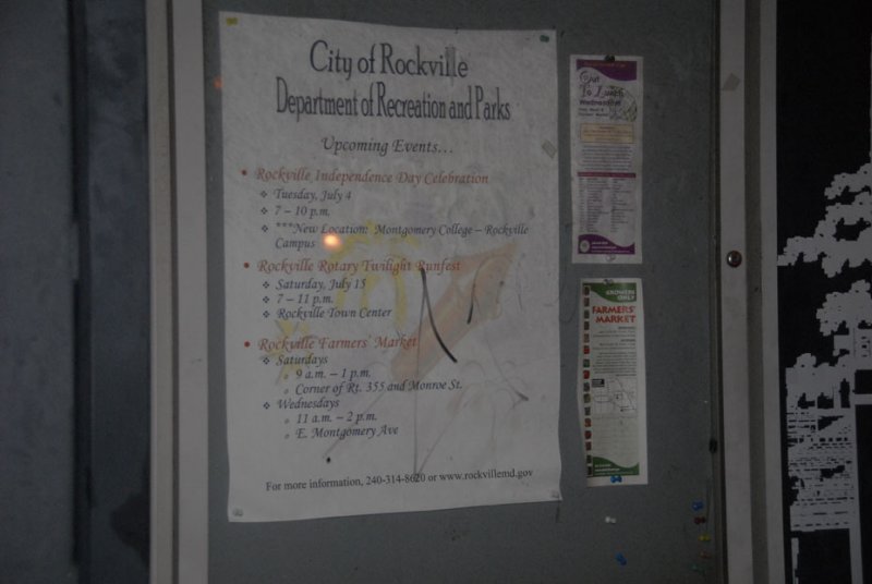 ds20060715d_0120jpg.jpg