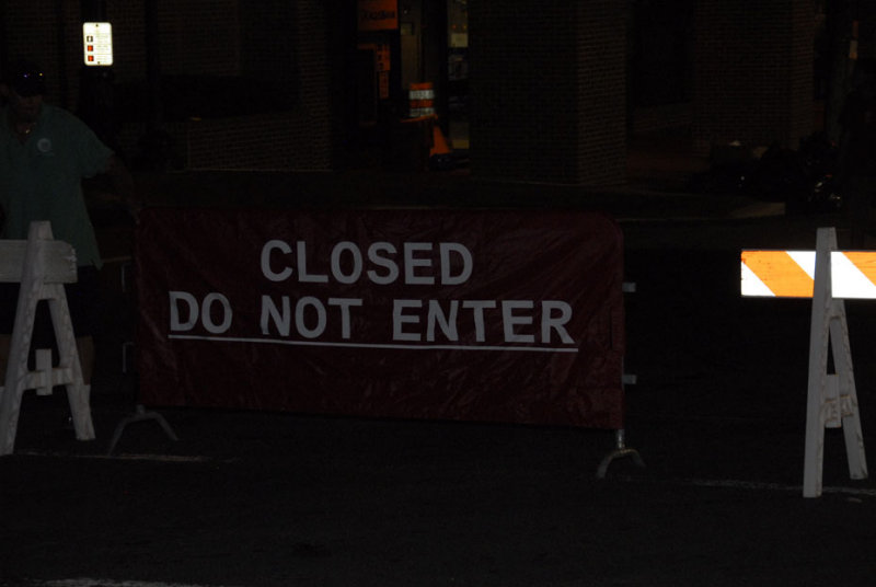 ds20060715d_0126jpg.jpg
