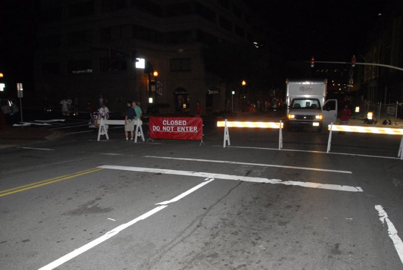 ds20060715d_0127jpg.jpg