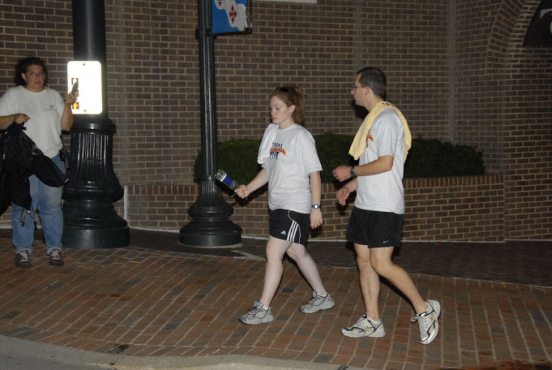 ds20060715d_0133jpg.jpg