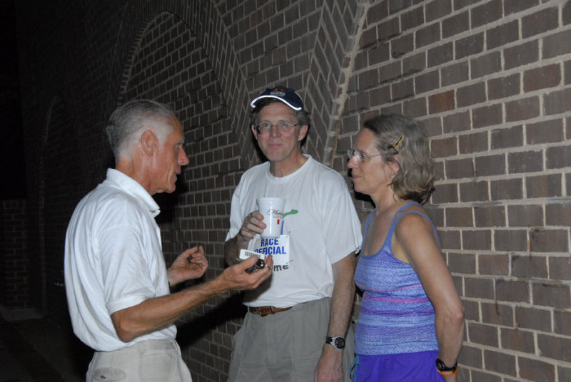 ds20060715d_0134jpg.jpg