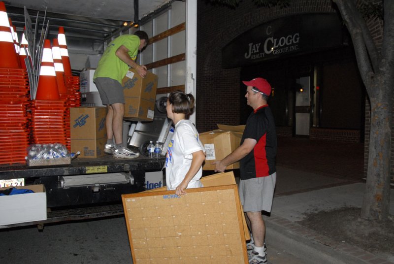 ds20060715d_0145jpg.jpg