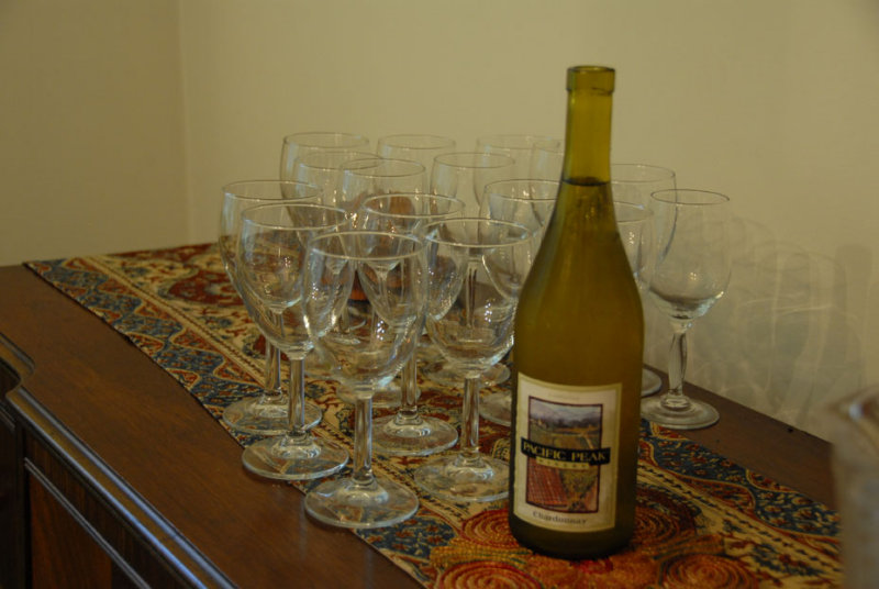 ds20060716_0031(p).jpg