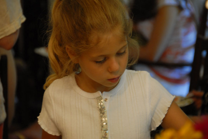 ds20060716_0039(p).jpg