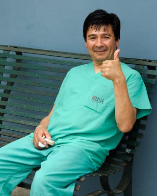 ds20110426-0071-1w.jpg