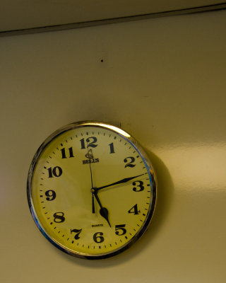 ds20110426-0194w.jpg