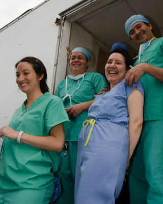 ds20110426-0203w.jpg