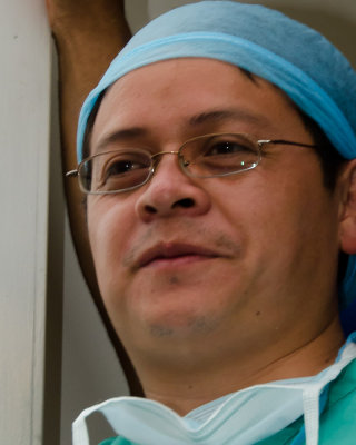ds20110426-0205w.jpg