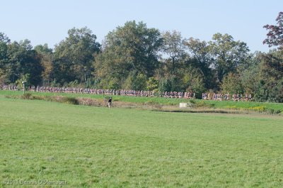 ds20111008-0008GHSI-N.jpg