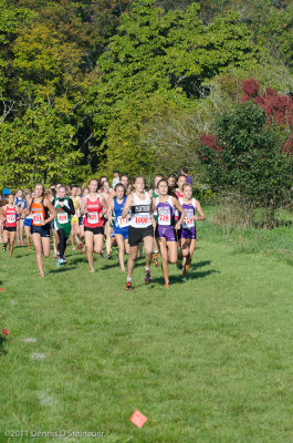 ds20111008-0013GHSI-N.jpg