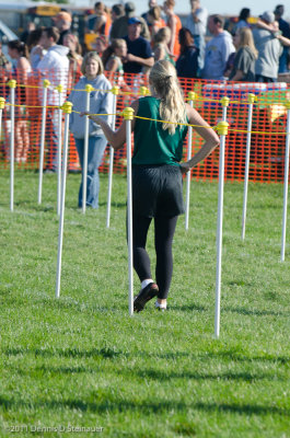 g4/45/425145/3/138700586.QuWk1tPh.jpg