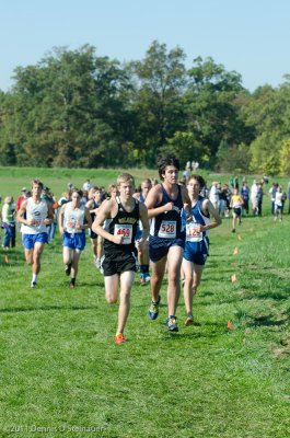 g4/45/425145/3/138700716.kQ2WI1h6.jpg