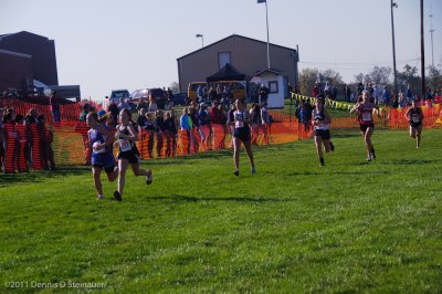 ds20111008-0599GHSI-N.jpg