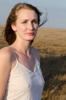 ds20120218-0058w.jpg
