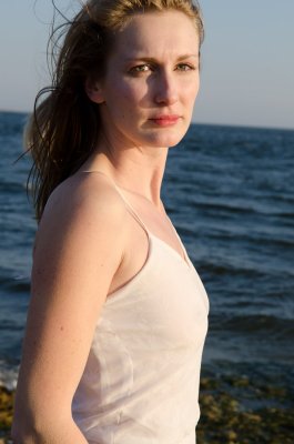 ds20120218-0174w.jpg